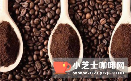 咖啡豆的生命期如何判别？