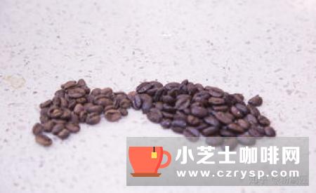 影响咖啡生豆风味和香气的七大因素