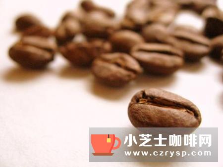 爱伲咖啡知识：什么是蜜处理咖啡豆？