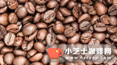 咖啡豆是否需要养会再喝？