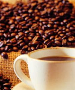 咖啡之魂:Espresso,品过才懂的经典!