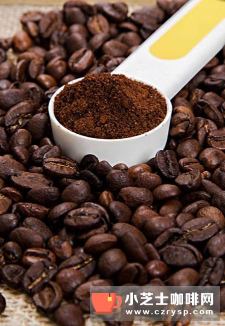 你应该知道的咖啡豆简易储存方法