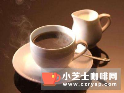 爱伲咖啡为您浅析台北与上海咖啡文化差异