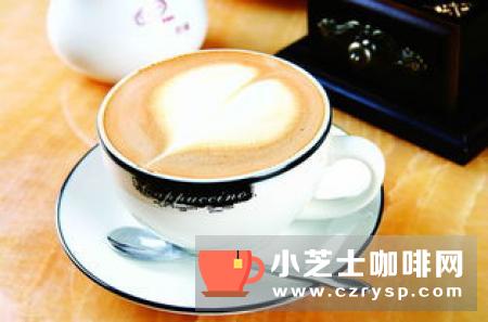 日本：咖啡梅干柠檬等可消除口臭