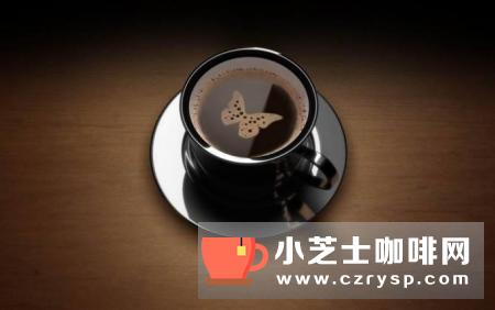 爱伲咖啡为您浅析台北与上海咖啡文化差异