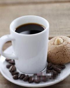 怎么才算真正地会喝咖啡?你正在享受咖啡的美味吗?