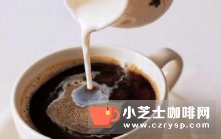 惊：喝咖啡会造成钙质的流失是真的吗？