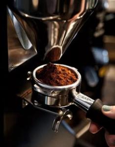 咖啡杯是如何影响咖啡口感的？