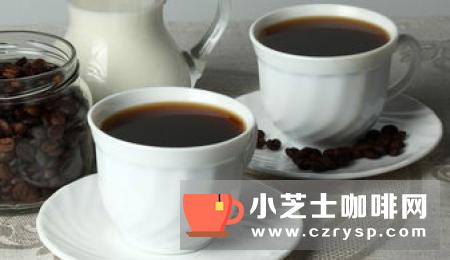 爱伲咖啡贴士：意式咖啡浓香，源于精湛的烘焙技术