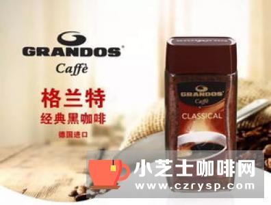 速溶咖啡、挂耳咖啡、星巴克咖啡、普通咖啡机和胶囊咖啡机做出来的咖啡区别