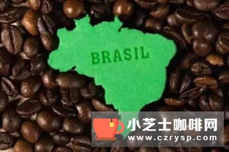 世界十大顶级咖啡产地