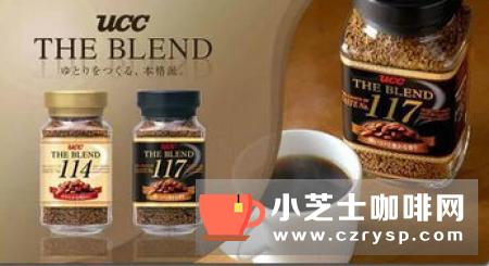 日本咖啡单品：炭烧咖啡