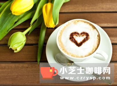 爱伲咖啡知识：中美英日四国咖啡消费习惯比较