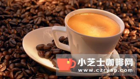 爱伲咖啡知识：咖啡的三大原生种类