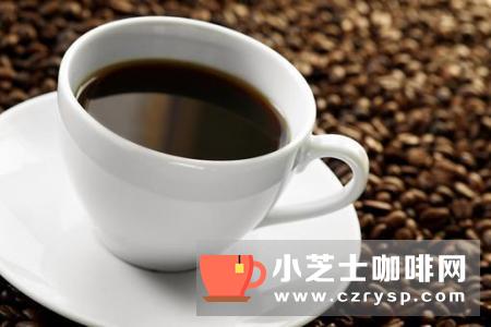 精品咖啡品种常识介绍 精品咖啡制作方式详解