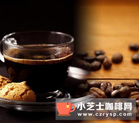 精品咖啡品种常识介绍 精品咖啡制作方式详解
