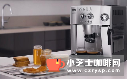 先进自动咖啡技术,可以取代咖啡师吗？
